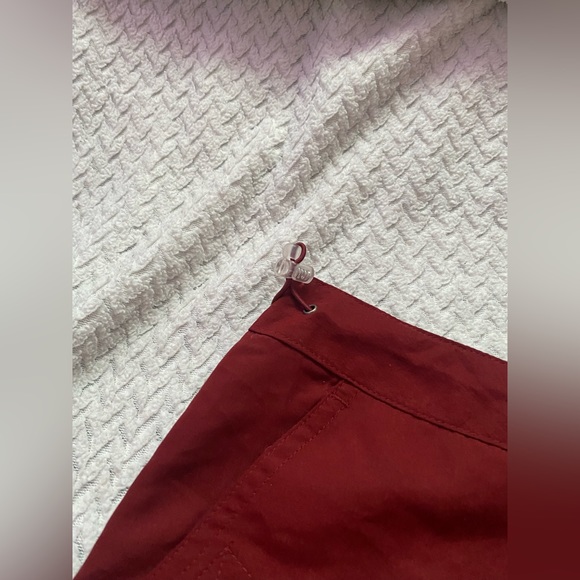 Srub Pants - Picture 2 of 7